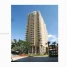 Isola - Condo - Miami