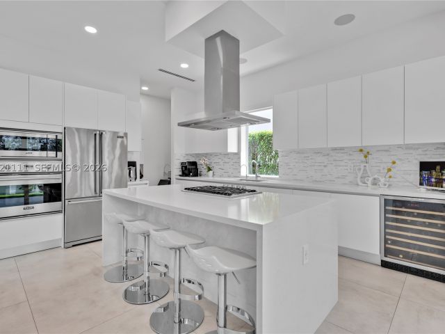 Продажа дома по адресу 10267 NW 75th Ter - фото 9023654