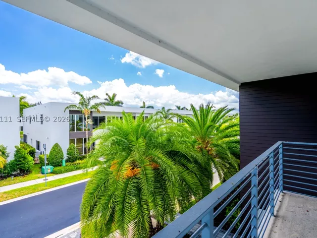 Продажа дома по адресу 10267 NW 75th Ter - фото 9023590