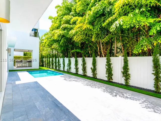 Продажа дома по адресу 10267 NW 75th Ter - фото 9023595