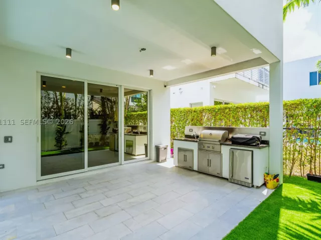 Продажа дома по адресу 10267 NW 75th Ter - фото 9023634