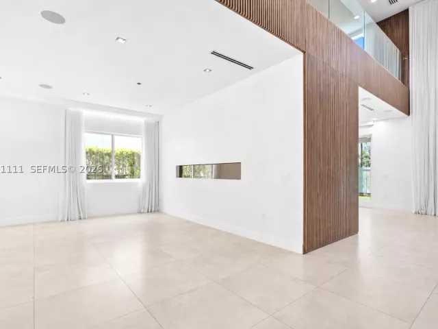 Продажа дома по адресу 10267 NW 75th Ter - фото 9023640