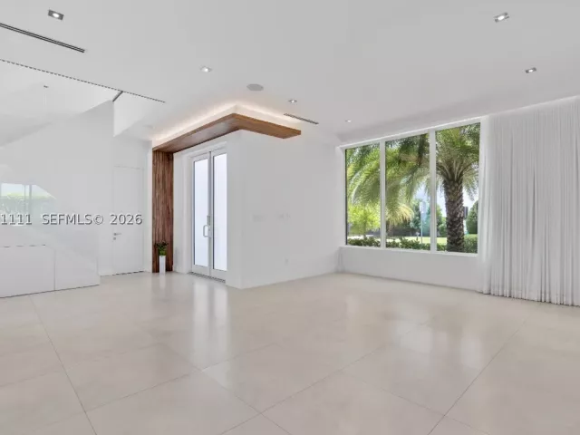 Продажа дома по адресу 10267 NW 75th Ter - фото 9023642