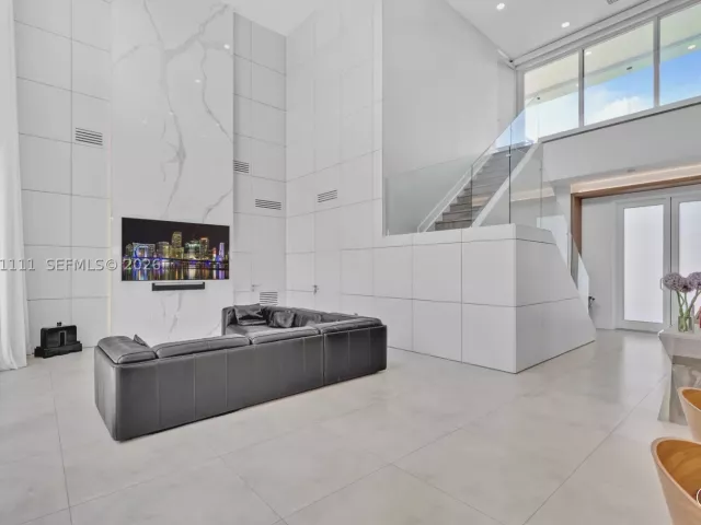 Продажа дома по адресу 10267 NW 75th Ter - фото 9023645