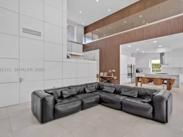 Продажа дома по адресу 10267 NW 75th Ter - фото 9023646