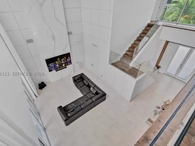 Продажа дома по адресу 10267 NW 75th Ter - фото 9023647