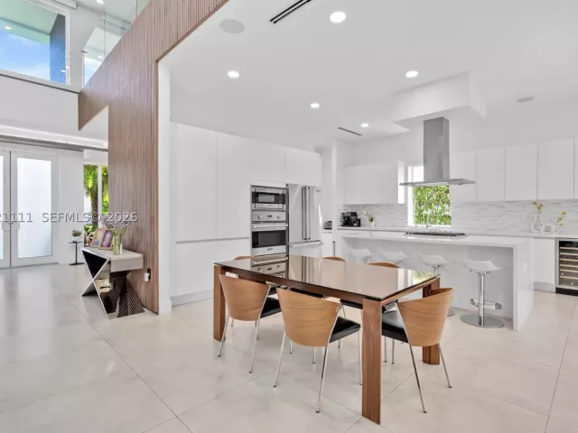 Продажа дома по адресу 10267 NW 75th Ter - фото 9023653