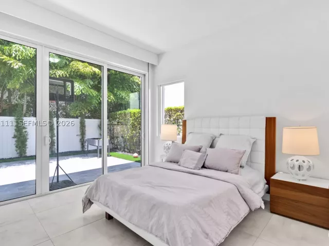 Продажа дома по адресу 10267 NW 75th Ter - фото 9023661