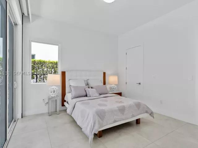 Продажа дома по адресу 10267 NW 75th Ter - фото 9023664