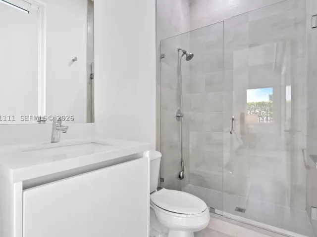 Продажа дома по адресу 10267 NW 75th Ter - фото 9023666
