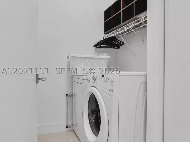 Продажа дома по адресу 10267 NW 75th Ter - фото 9023667