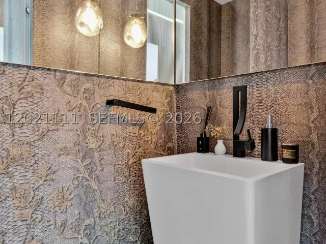 Продажа дома по адресу 10267 NW 75th Ter - фото 9023668