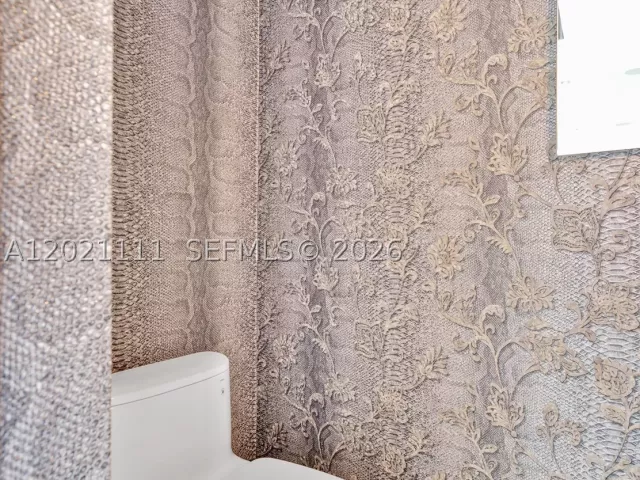 Продажа дома по адресу 10267 NW 75th Ter - фото 9023669