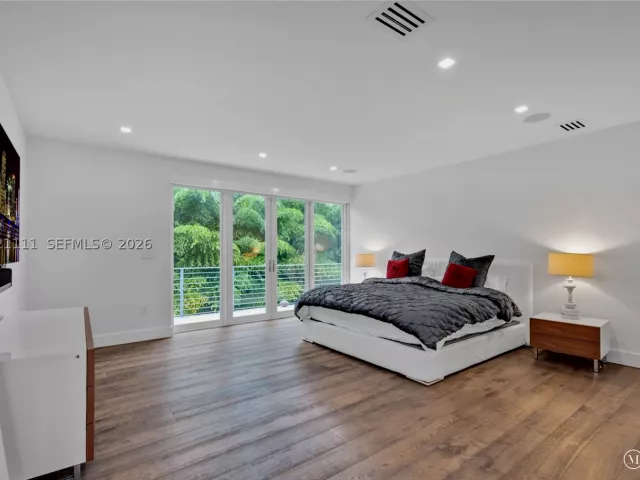 Продажа дома по адресу 10267 NW 75th Ter - фото 9023672