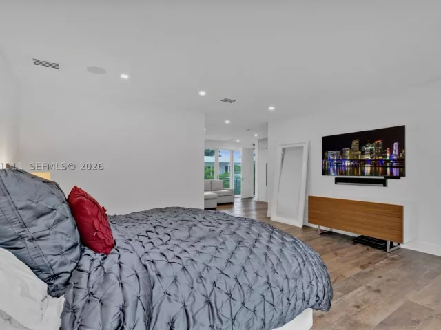 Продажа дома по адресу 10267 NW 75th Ter - фото 9023674