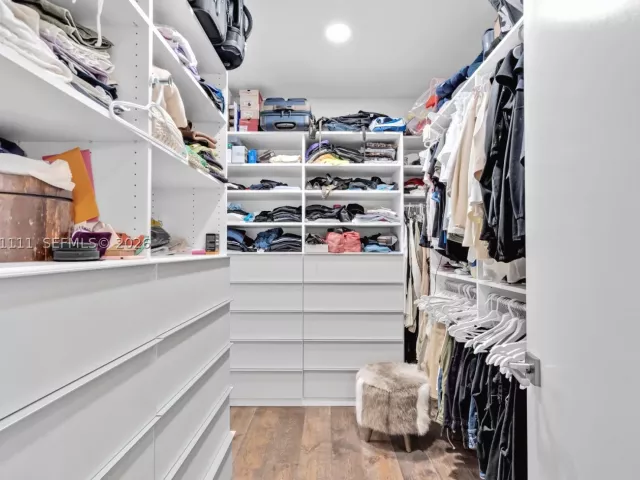 Продажа дома по адресу 10267 NW 75th Ter - фото 9023675