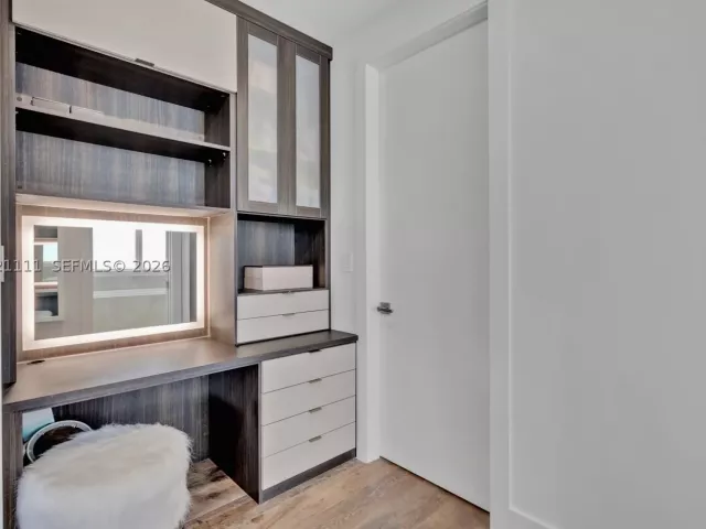 Продажа дома по адресу 10267 NW 75th Ter - фото 9023681
