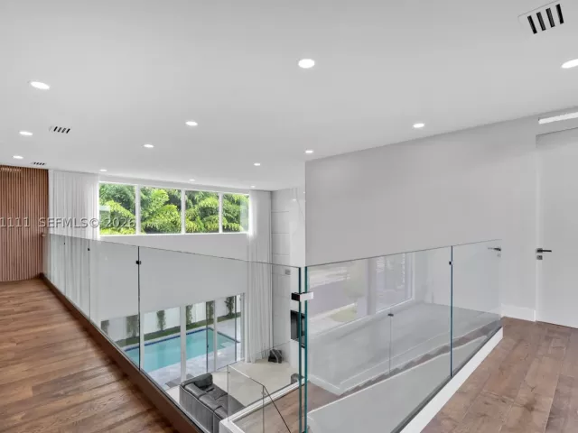 Продажа дома по адресу 10267 NW 75th Ter - фото 9023683