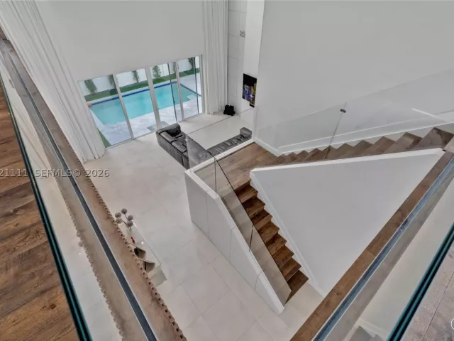 Продажа дома по адресу 10267 NW 75th Ter - фото 9023684