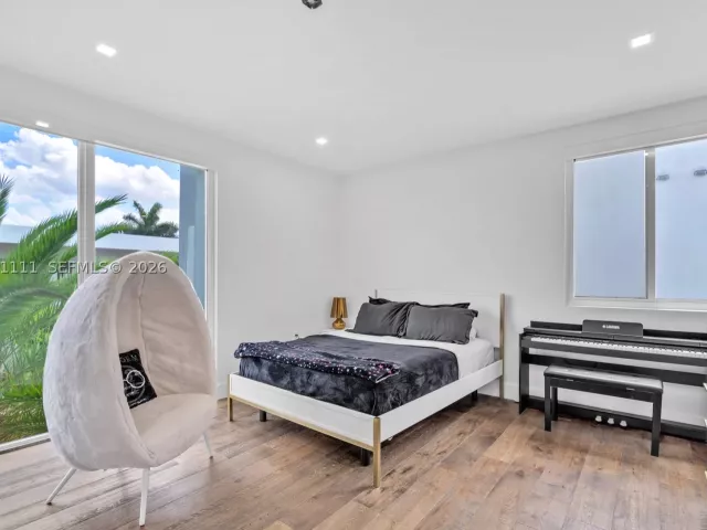 Продажа дома по адресу 10267 NW 75th Ter - фото 9023685