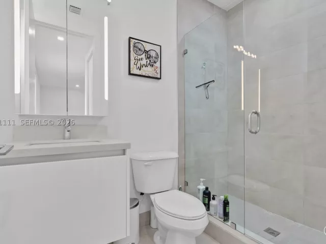 Продажа дома по адресу 10267 NW 75th Ter - фото 9023687