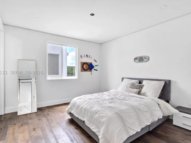 Продажа дома по адресу 10267 NW 75th Ter - фото 9023688
