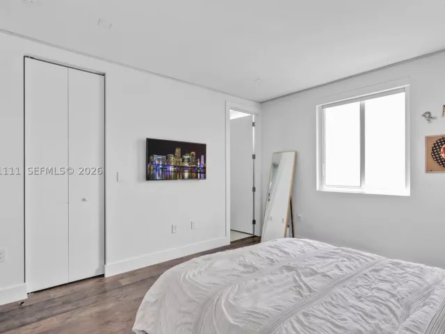 Продажа дома по адресу 10267 NW 75th Ter - фото 9023689