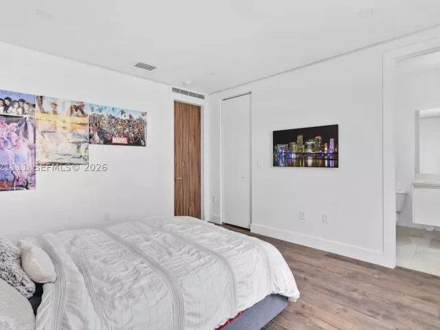 Продажа дома по адресу 10267 NW 75th Ter - фото 9023690