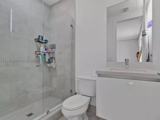 Продажа дома по адресу 10267 NW 75th Ter - фото 9023691
