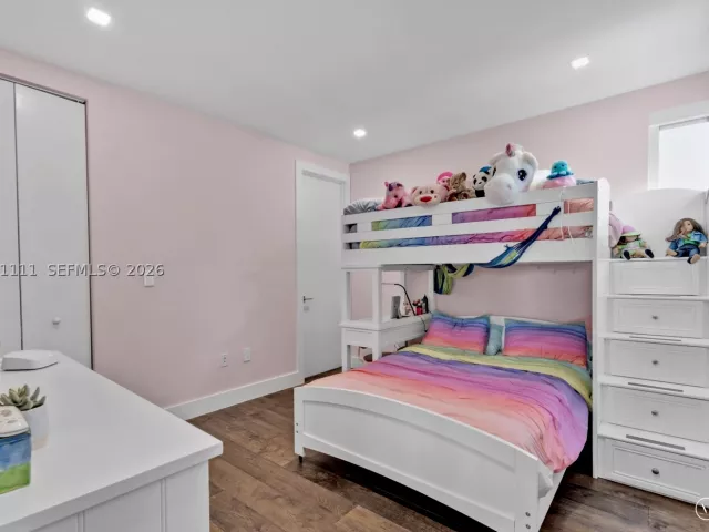 Продажа дома по адресу 10267 NW 75th Ter - фото 9023692