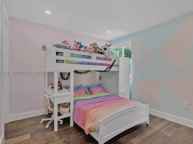 Продажа дома по адресу 10267 NW 75th Ter - фото 9023693