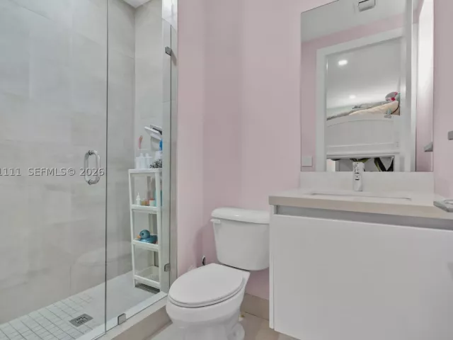 Продажа дома по адресу 10267 NW 75th Ter - фото 9023694