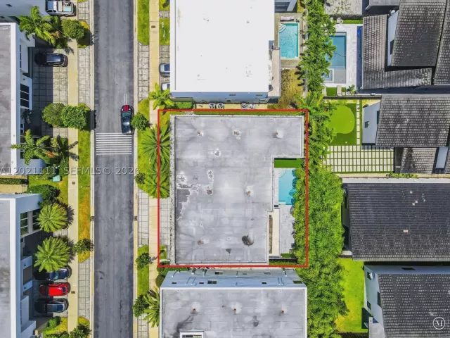 Продажа дома по адресу 10267 NW 75th Ter - фото 9023698