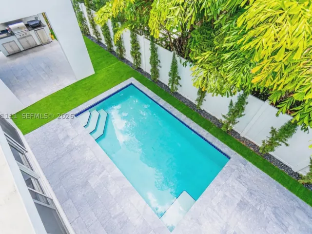 Продажа дома по адресу 10267 NW 75th Ter - фото 9023584