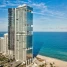 Turnberry Ocean Club - Condo - Sunny Isles Beach