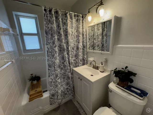 Продажа дома по адресу 2726 Taylor St - фото 9003734