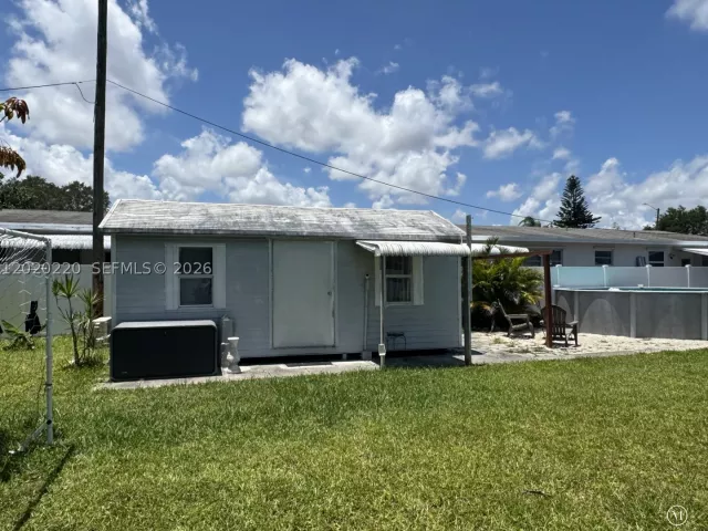 Продажа дома по адресу 2726 Taylor St - фото 9003745