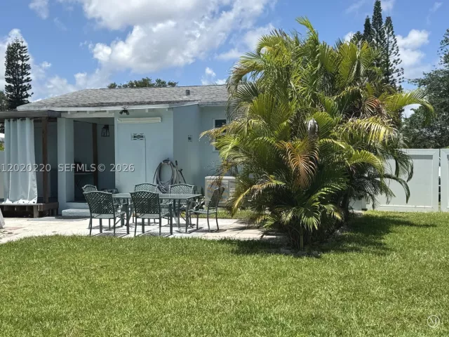 Продажа дома по адресу 2726 Taylor St - фото 9003746