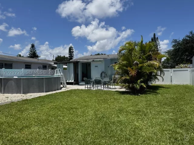 Продажа дома по адресу 2726 Taylor St - фото 9003747