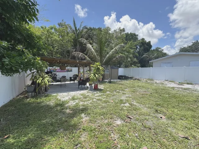 Продажа дома по адресу 2726 Taylor St - фото 9003758