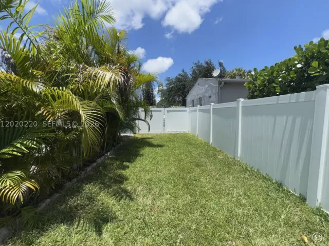 Продажа дома по адресу 2726 Taylor St - фото 9003764