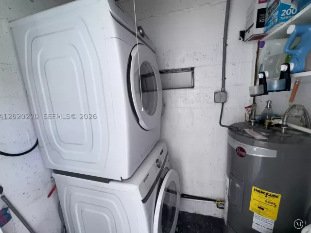 Продажа дома по адресу 2726 Taylor St - фото 9003774