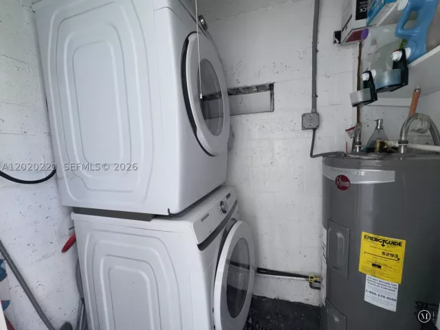 Продажа дома по адресу 2726 Taylor St - фото 9003776