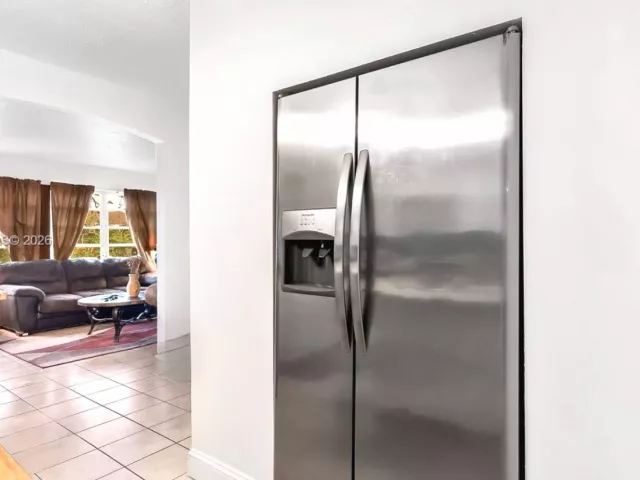 Продажа дома по адресу 500 NW 96th Ter - фото 7676784
