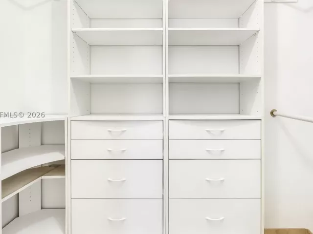 Продажа дома по адресу 500 NW 96th Ter - фото 9300886