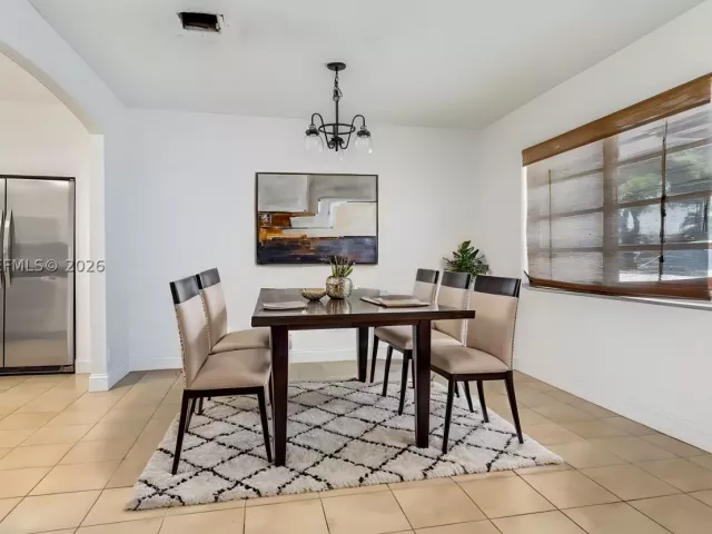 Продажа дома по адресу 500 NW 96th Ter - фото 9300890