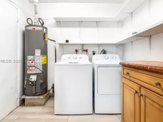 Продажа дома по адресу 500 NW 96th Ter - фото 9300897