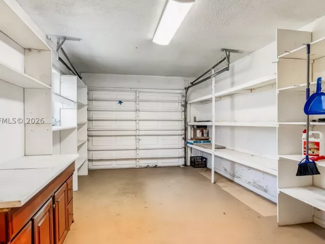 Продажа дома по адресу 500 NW 96th Ter - фото 9300898
