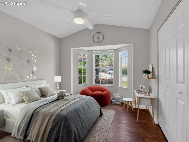 Продажа дома по адресу 7550 Ironbridge Circle - фото 9356708
