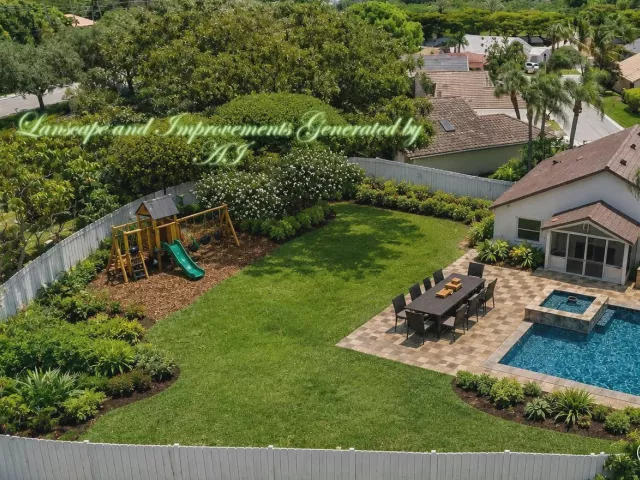 Продажа дома по адресу 7550 Ironbridge Circle - фото 9356710